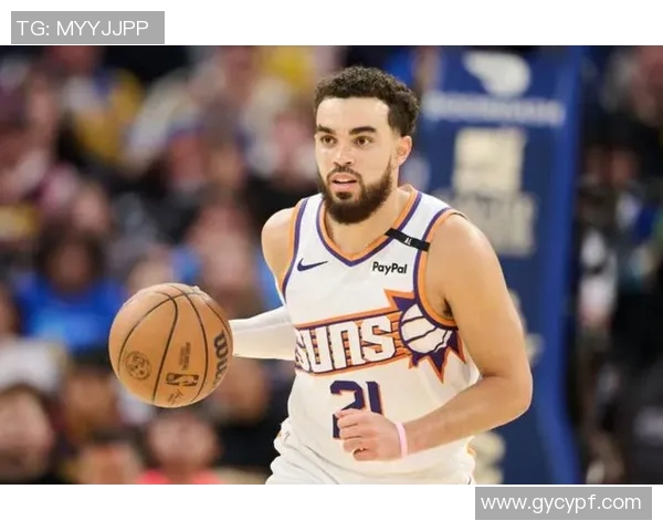 NBA历史最伟大控球后卫全景盘点与核心技术深度解析