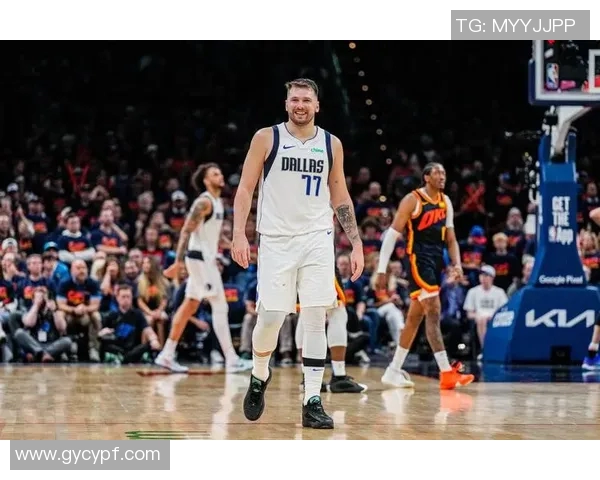 东契奇数据全面爆发冲击金球奖能否打破历史桎梏