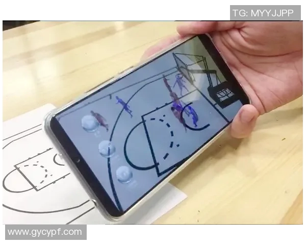 基于NBA球队技战术风格相克模型的赛果预测系统研究与应用