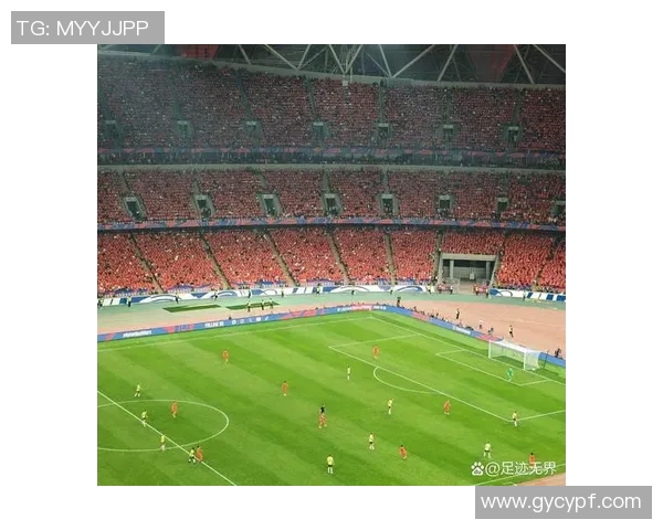 镜头回顾：足球转会这一幕令人泪目