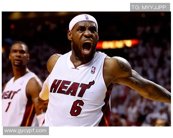 昔日王者湖人状态下滑，何去何从？