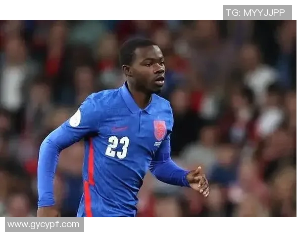 英超豪门球队青训体系及未来之星培养