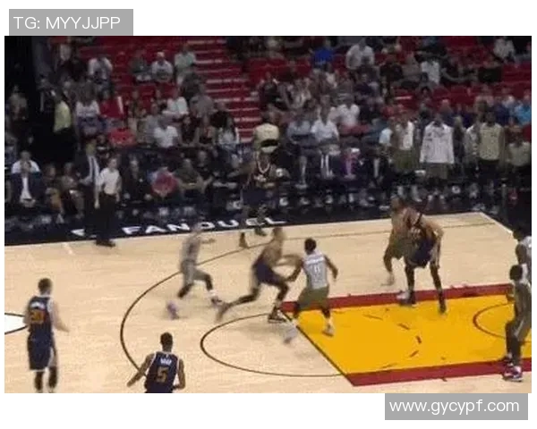 体育大事件盘点：最震撼五大瞬间