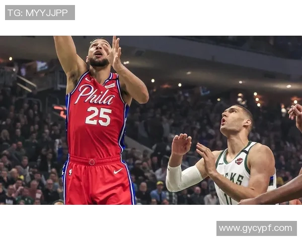 全明星伤情更新：复出时间仍未确定