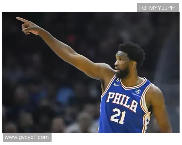 太阳荣获月度最佳球员,实至名归