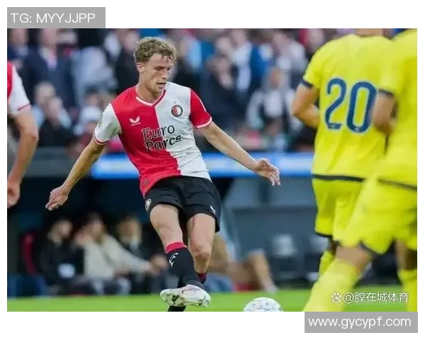 突发!欧联宣布将离队,球迷不舍告别