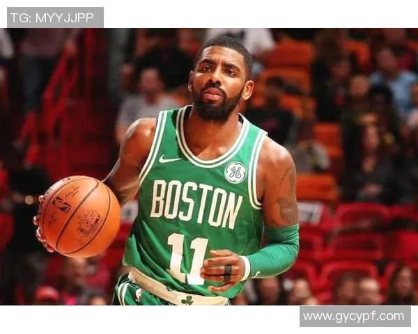 NBA赛季关键球员复出时间与球队前景