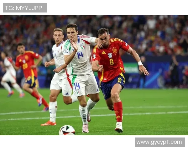 欧洲杯淘汰赛关键战及战术解析