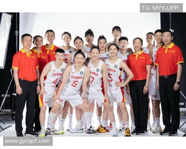 中国奥运备战计划曝光，涵盖42个项目全线推进