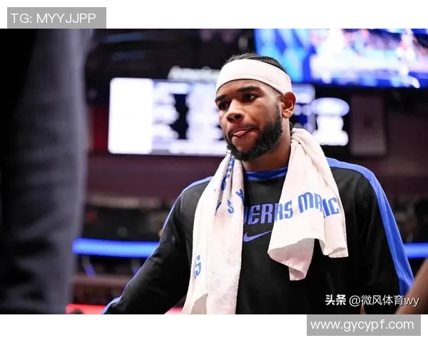 独行侠评分出炉：是高光还是低迷？