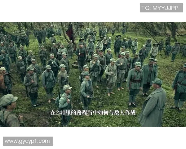 昔日恩怨再现！勇士与老队友狭路相逢