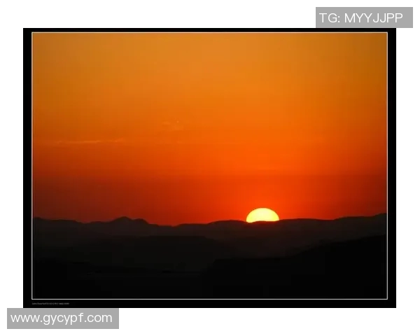 细数太阳五大高光时刻，满满回忆杀