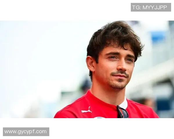 F1赛季车手实力深度对比与未来发展趋势分析