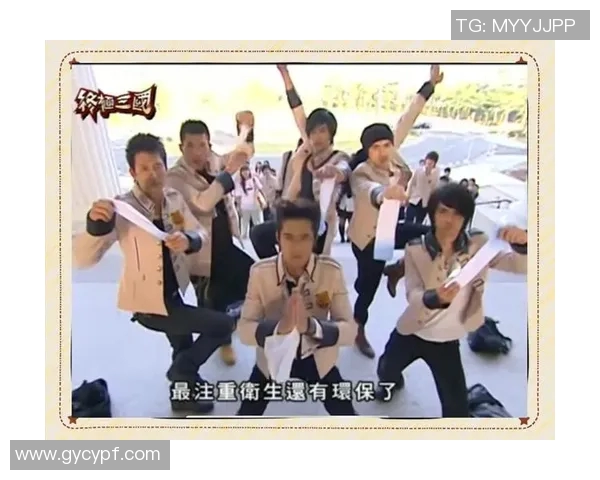 细数姆巴佩五大经典高光时刻带你重温绿茵场上的青春记忆