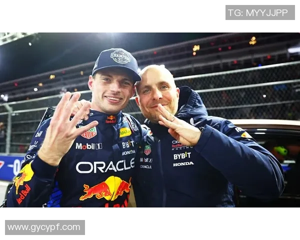 F1赛季车手实力对比与未来发展趋势分析