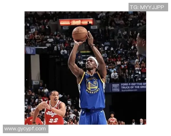 NBA球员季后赛与常规赛表现稳定性差异及影响因素分析