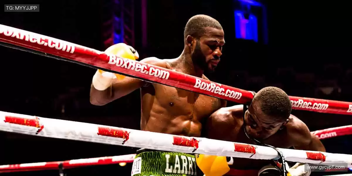 专属装备，点燃热爱🎯